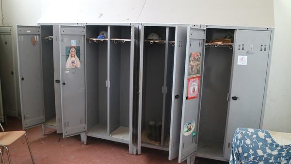 2#3503 Arredi e macchine da ufficio in vendita - foto 34