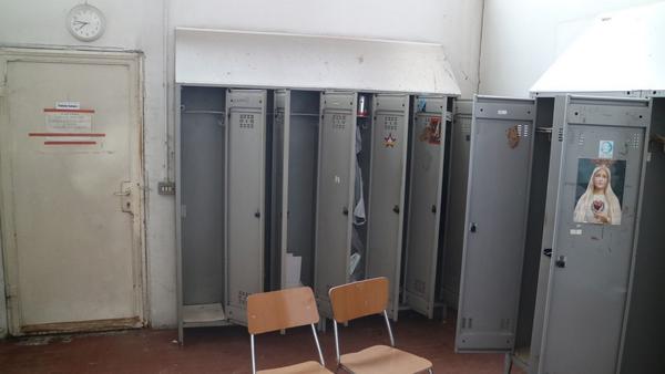 2#3503 Arredi e macchine da ufficio in vendita - foto 35