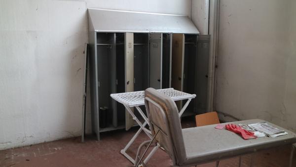2#3503 Arredi e macchine da ufficio in vendita - foto 38