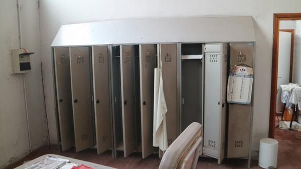 2#3503 Arredi e macchine da ufficio in vendita - foto 39