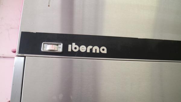 3#3503 Armadi frigor e freezer in vendita - foto 9
