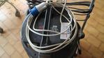 Image 3 - Faip aspirator - Lot 4 (Auction 3503)