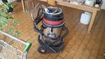 Image 4 - Faip aspirator - Lot 4 (Auction 3503)