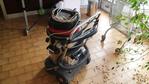 Image 5 - Faip aspirator - Lot 4 (Auction 3503)