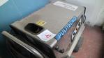 Image 7 - Faip aspirator - Lot 4 (Auction 3503)