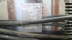 Image 9 - Faip aspirator - Lot 4 (Auction 3503)
