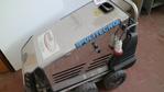 Image 10 - Faip aspirator - Lot 4 (Auction 3503)