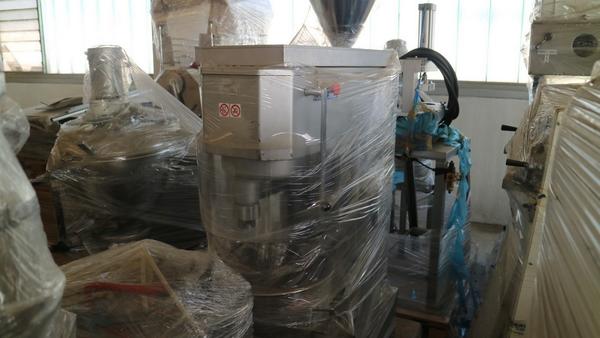 5#3503 Attrezzature per pasticceria in vendita - foto 1