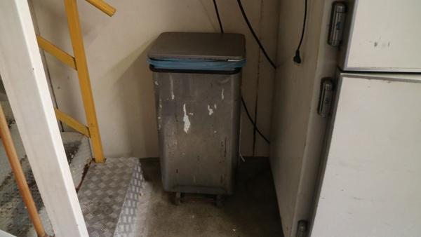 5#3503 Attrezzature per pasticceria in vendita - foto 7