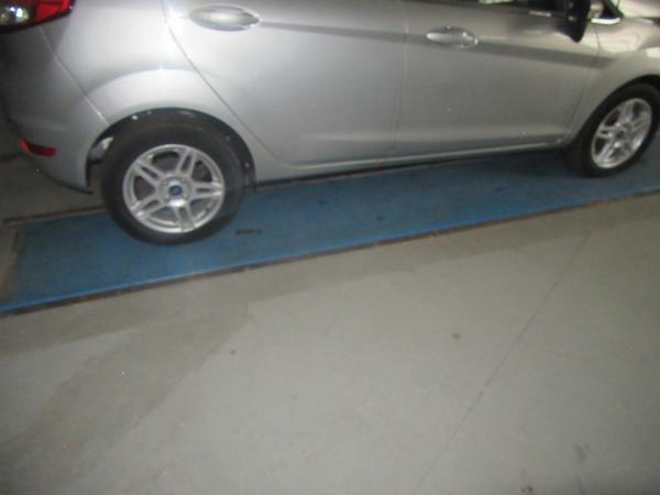 1#3504 Attrezzature per autofficina in vendita - foto 16