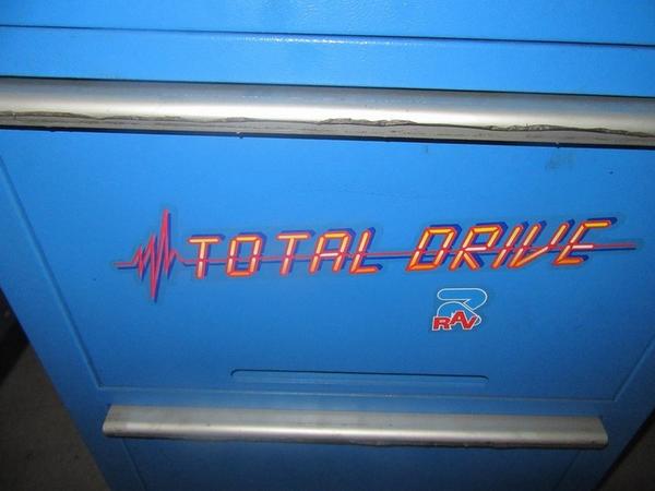 1#3504 Attrezzature per autofficina in vendita - foto 74