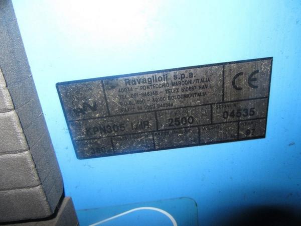 1#3504 Attrezzature per autofficina in vendita - foto 84