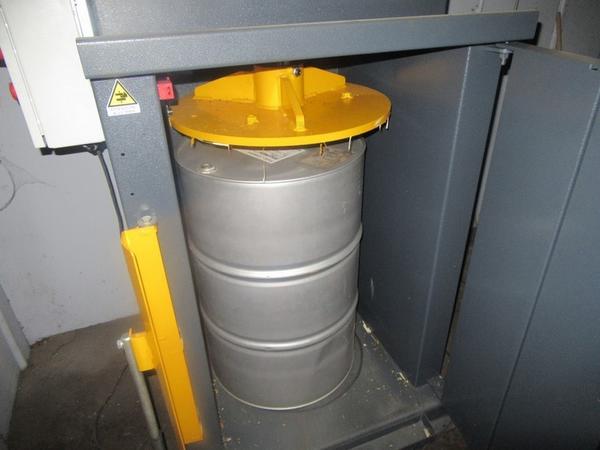 1#3504 Attrezzature per autofficina in vendita - foto 91