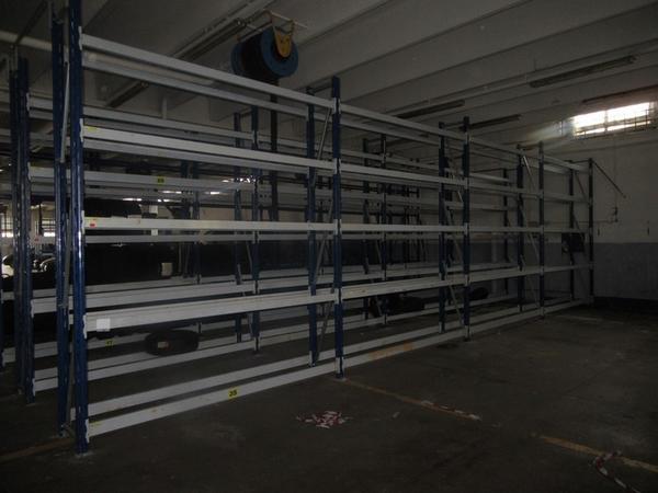 1#3504 Attrezzature per autofficina in vendita - foto 95