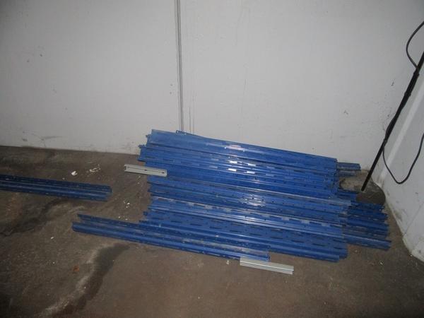 1#3504 Attrezzature per autofficina in vendita - foto 97