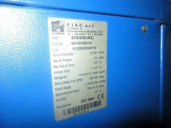 1#3504 Attrezzature per autofficina in vendita - foto 104