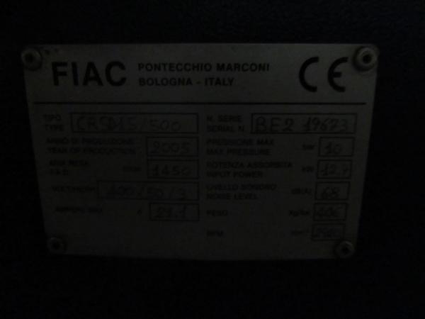 1#3504 Attrezzature per autofficina in vendita - foto 105