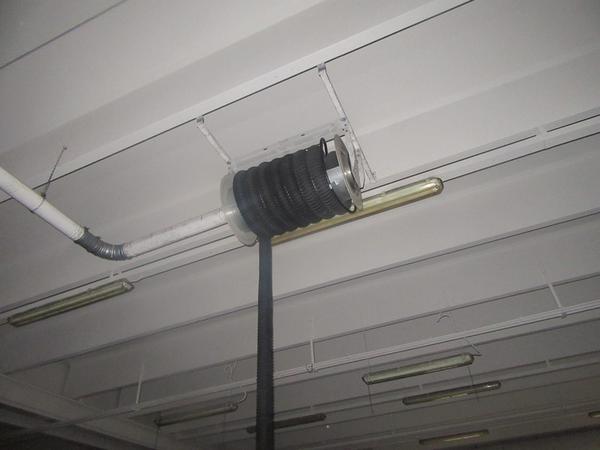 1#3504 Attrezzature per autofficina in vendita - foto 109