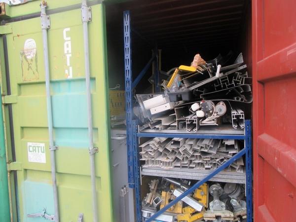 3#3504 Attrezzatura carrozzeria e verniciatura veicoli in vendita - foto 1