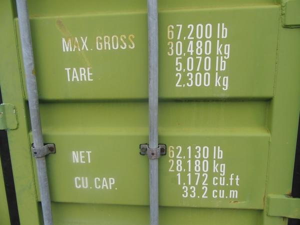 3#3504 Attrezzatura carrozzeria e verniciatura veicoli in vendita - foto 18