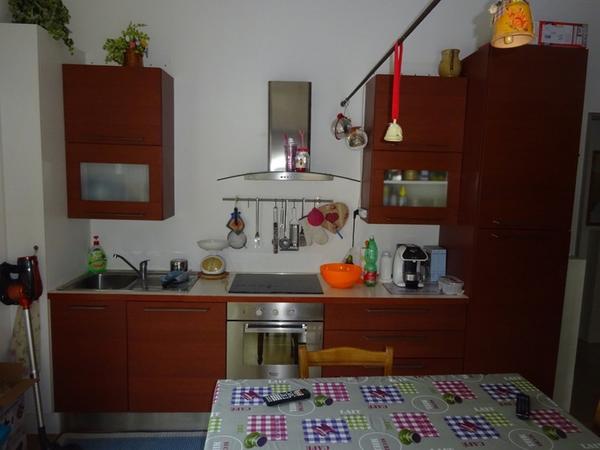 5#3505 Arredi per la casa in vendita - foto 1