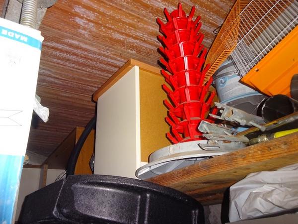 5#3505 Arredi per la casa in vendita - foto 5