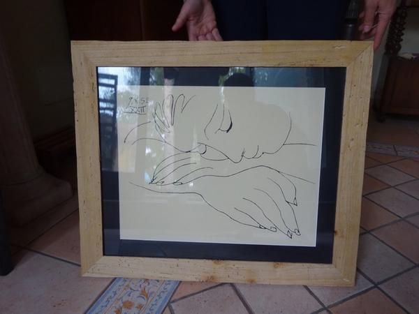 5#3505 Arredi per la casa in vendita - foto 6