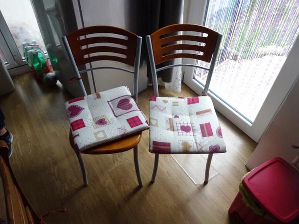 5#3505 Arredi per la casa in vendita - foto 8