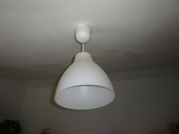 5#3505 Arredi per la casa in vendita - foto 9