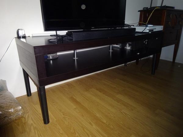 5#3505 Arredi per la casa in vendita - foto 10