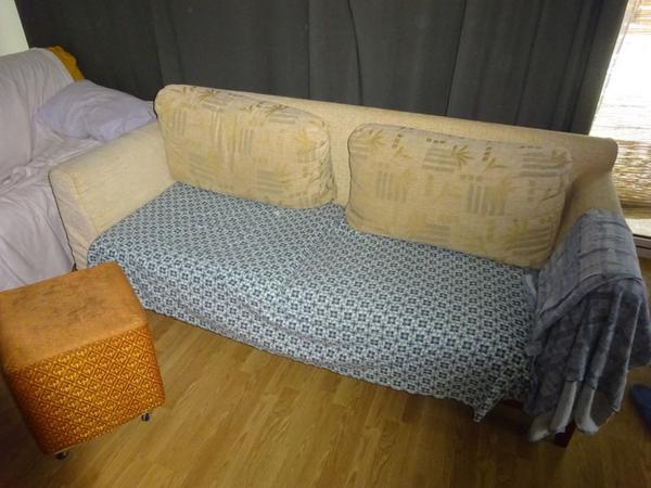 5#3505 Arredi per la casa in vendita - foto 11
