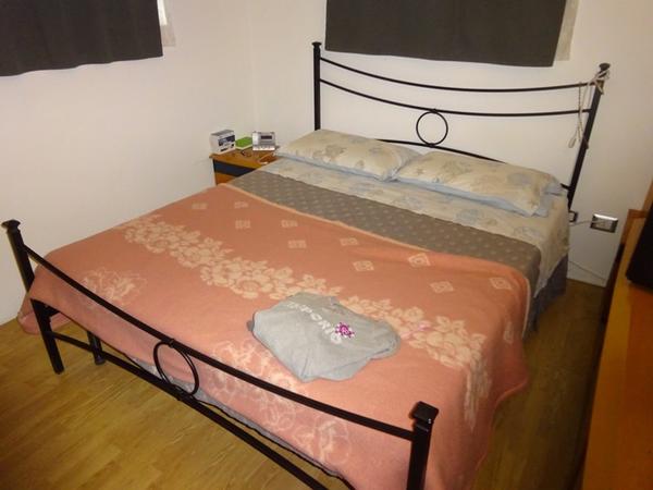 5#3505 Arredi per la casa in vendita - foto 12