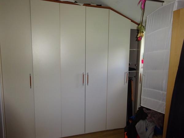 5#3505 Arredi per la casa in vendita - foto 13