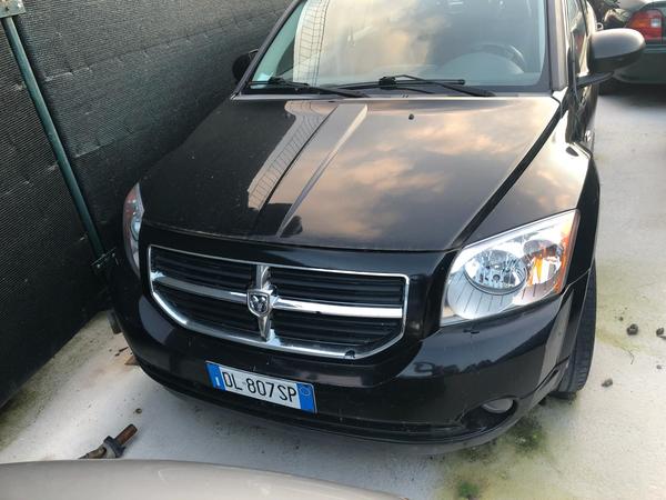 Automobili in vendita