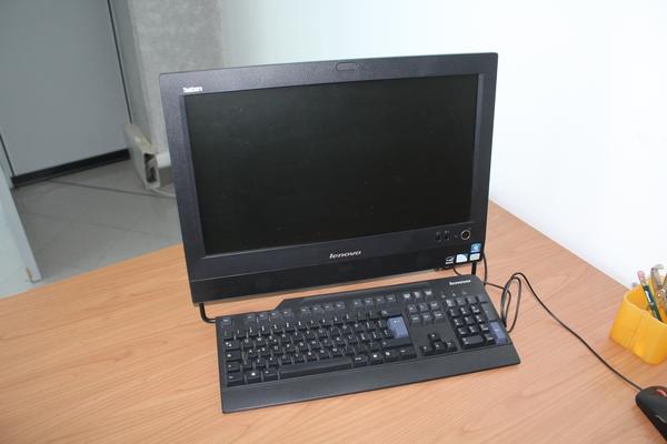 1#3507 Attrezzature elettroniche da ufficio in vendita - foto 1