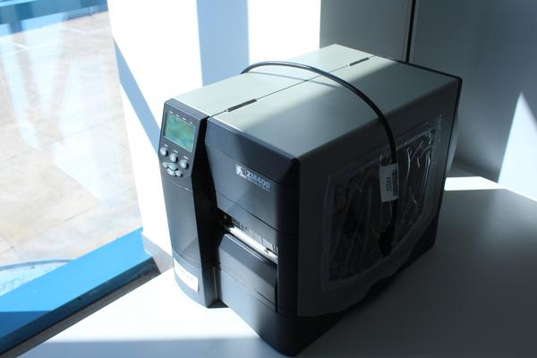 Attrezzature varie in vendita