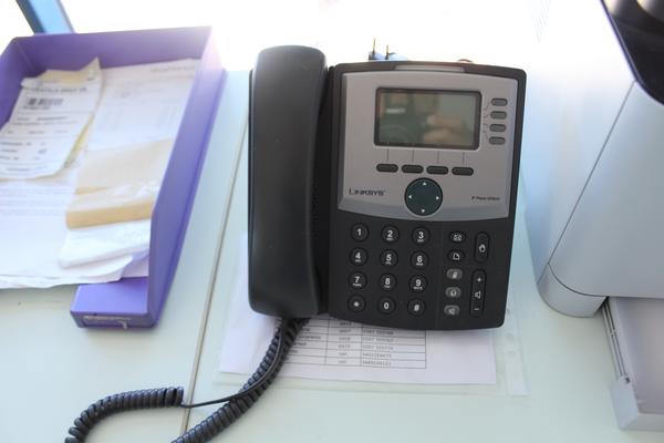 3#3507 Attrezzature elettroniche da ufficio in vendita - foto 6