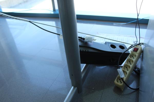 3#3507 Attrezzature elettroniche da ufficio in vendita - foto 7
