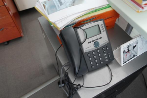 3#3507 Attrezzature elettroniche da ufficio in vendita - foto 14