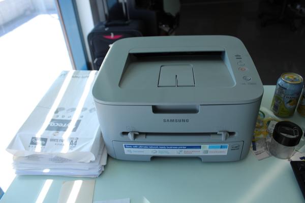 3#3507 Attrezzature elettroniche da ufficio in vendita - foto 17