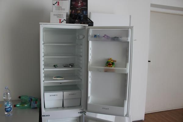 3#3507 Attrezzature elettroniche da ufficio in vendita - foto 23