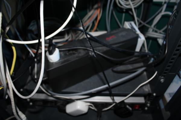 4#3507 Attrezzature elettroniche da ufficio in vendita - foto 4