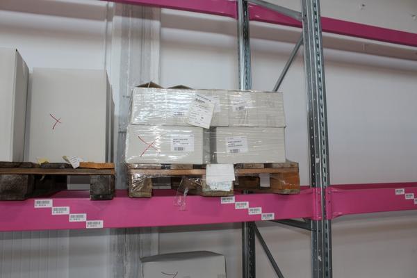 7#3507 Materiale e accessori per la casa e la pulizia in vendita - foto 13