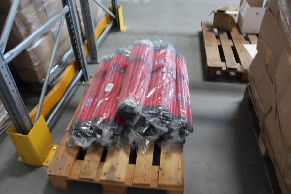 7#3507 Materiale e accessori per la casa e la pulizia in vendita - foto 17