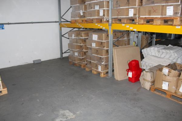 7#3507 Materiale e accessori per la casa e la pulizia in vendita - foto 30