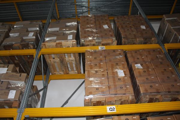 7#3507 Materiale e accessori per la casa e la pulizia in vendita - foto 44