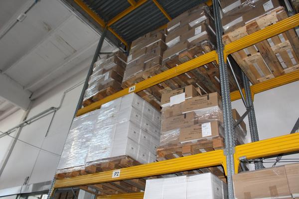 7#3507 Materiale e accessori per la casa e la pulizia in vendita - foto 45