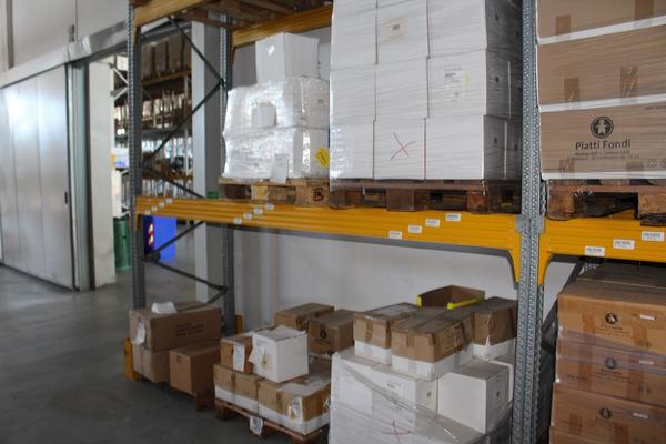 7#3507 Materiale e accessori per la casa e la pulizia in vendita - foto 46