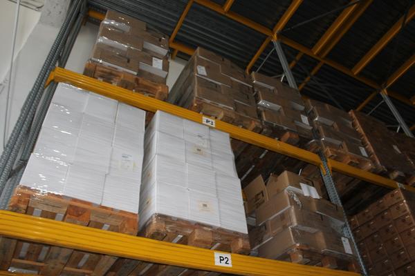 7#3507 Materiale e accessori per la casa e la pulizia in vendita - foto 47