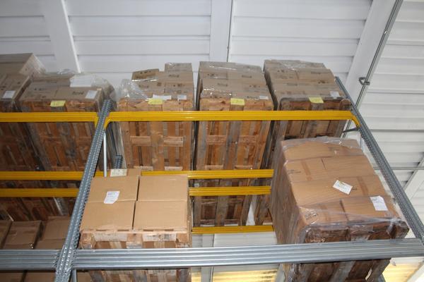 7#3507 Materiale e accessori per la casa e la pulizia in vendita - foto 53